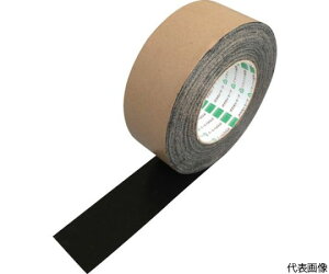 IJg hu`ʃe[v@BW02@100~ BW02100 1