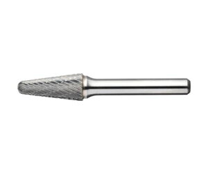 �����L E�V���[�Y�@�n�a12.7mm CB7E104C 1�{