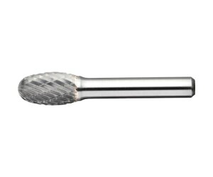 �����L E�V���[�Y�@�n�a12.7mm CB6E103C 1�{