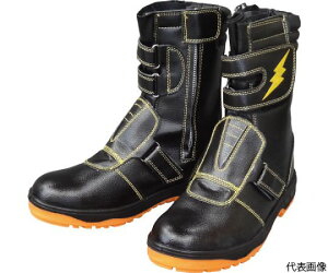 RSH LvevZteB[@3@ubN@24.5 CPS3BK-24.5 1