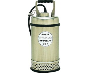 c|v쏊 XeX|v@iSUS304j@50Hz CS-400 50HZ 1