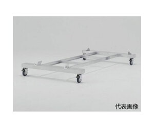 ACR ƑCSD-Fp4փLX^[tx[X CSDB12 1