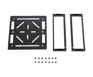 DJI Matrice�@100�@NO.4�@�g���x�C�L�b�g D-118043 1�Z�b�g
