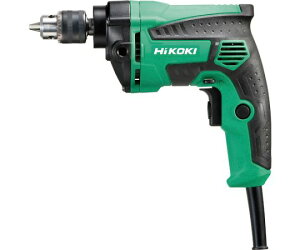 H@z[fBOX ϑh D10VH2 1