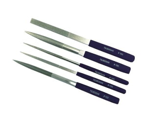 c{T _ChX K-10 5ރZbg #150-50L DKST1010 1Zbg