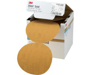 X[G XeBLbg@S[hfBXN[@Ȃ@#180@125mma DR 180 GOL 1(250)