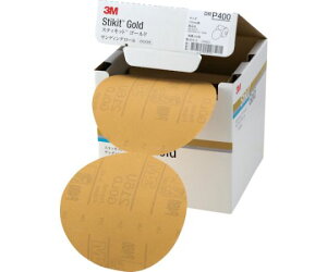 X[G XeBLbg@S[hfBXN[@Ȃ@#400@125mma DR 400 GOL 1(250)