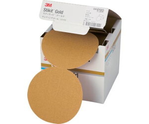 X[G XeBLbg@S[hfBXN[@Ȃ@#80@125mma DR 80 GOL 1(125)