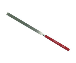 c{T _ChX@S-8@@#200-60L DSHI0820 1{