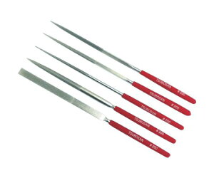 c{T _ChX@S-8@Zbg@#200-60L DSST0820 1{