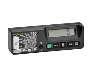 GrXij fW^x@170mm ED-17DGLB 1