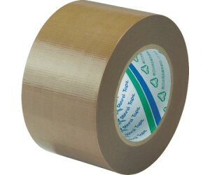 C NXSe[v pPEte[v EF671 75×50 0.16mm F EF671-75X50 1