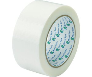 �������C ��pPE�����t�e�[�v�@EF674�@50×25�@���F EF674-50X25-WH 1��