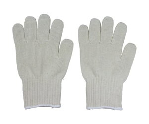 Y R Ȓ  t[ EG-199-1P 1o