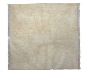 �������� ���z���ރC�[�}�b�gN�i��j50×50cm �s�D�z���i50�����j EM-N5050-02 1��(50����)
