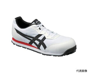 AVbNX EBWu@CP201@zCg×ubN@30.0cm FCP201.0190-30.0 1