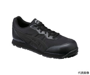 AVbNX EBWu@CP201@ubN×ubN@22.0cm FCP201.9090-22.0 1