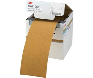 X[G XeBLbg@S[htBjbVO[@#60@114mmX18m FR 60 114 GOL 1