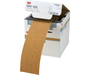 �X���[�G�� �X�e�B�L�b�g�@�S�[���h�t�B�j�b�V���O���[���@#60�@75mmX18m FR 60 75 GOL 1��