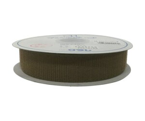 ���^�J���C�N �}�W�b�N�e�[�v�@�}�W�b�N�e�[�v�{�r����A�@25mm×5m�@�x�[�W�� G-15 1��