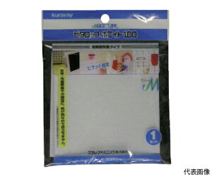 ^JCN }WbNe[v@s^bNzCg100@100×100mm@zCg G-305 1^