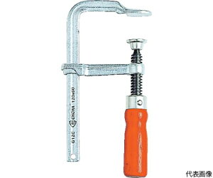 �g���X�R���R �G�z�}�N�����v�@�؃n���h���@�ő���J300mm�[��50mm G-30C5 1��