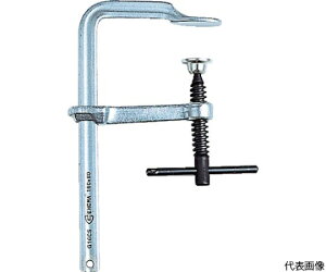�g���X�R���R �G�z�}�N�����v �i���H�p�j�ő���J300mmX�[��80mm G-30CS8 1��
