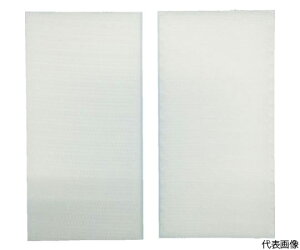 ^JCN }WbNe[v@^}WbN15RP@zCg G-310 1^