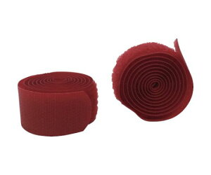 ^JCN }WbNe[v@}WbNXgbvS@20mm×60cm@bh G-41 1(2)