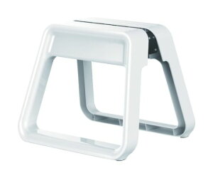 sJR[|CV @GEM@STEP@zCg GEMS-NCWH 1