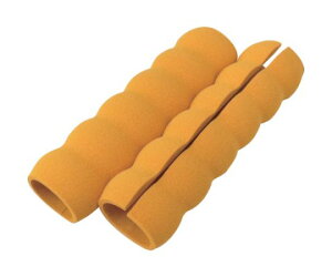 J[{[C ԗpObva28×150mm2{@CG[ GG17 1Zbg(2{)