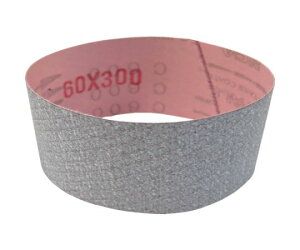 gL O[o\[@nC[[@zxgiʉnȂǁj10{ GGW-C600-300 1(10{)