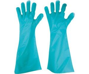 pbN G{X܃Oܖ{i@O[@S GL45S 1(50)