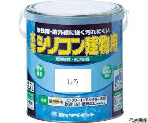 bNyCg VRp@CG[@0.7L H11-1156 03 1