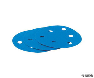 �X���[�G�� �u���[�f�B�X�N�@������@�O�a125mm�@#320�@�i100�����j H/DF2 320 BLU 1��(100����)