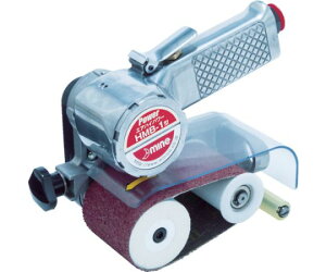 ItBX}C nfB[xgT_[inCp[^CvGAj HMB-1 1