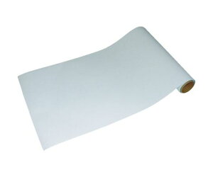 gXRR \鎽SV[g@480mmX1.8m HSN-4802 1