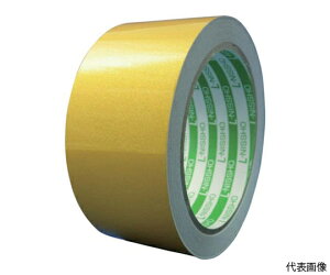 �����G���}�e���A�� �ċA���˃e�[�v 400mm×10m �C�G���[ HT-400Y 1��