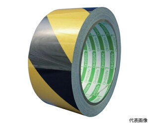 �����G���}�e���A�� �ċA���˃e�[�v 400mm×10m �C�G���[/�u���b�N HT-400YB 1��