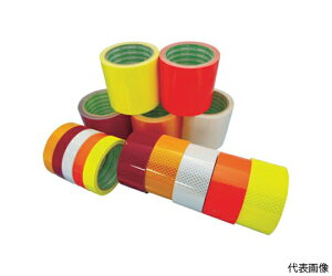 G}eA PxvY˃e[v 45mm×5m bh HTP-45R 1
