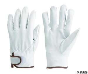 gXRR }WbNܓؖ{v@MTCY JK-717-M 1o