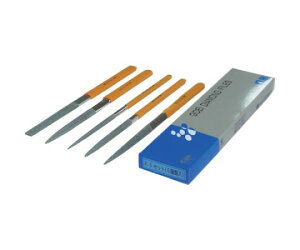 ���p���쏊 DIA���X�� K-5 5��ރZ�b�g K-5-SET 1�Z�b�g