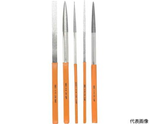 ���p���쏊 DIA���X�� K-8 5��ރZ�b�g K-8-SET 1�Z�b�g