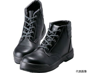 mTbNX ϊE^2w@ÓdƌC@ҏC@26.5CM KC-0066-26.5 1