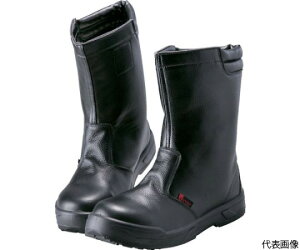 mTbNX ϊE^2w@ÓdƌC@C@27.5CM KC-0088-27.5 1