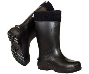 SAPRO@SYSTEM EVAhC@Explorer@26.5@ubN KEX-C-43-26.5 1