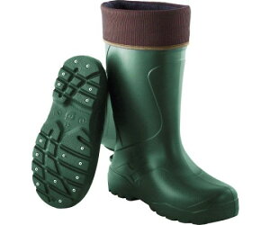 SAPRO@SYSTEM EVAhC@Explorer@26.0@O[ KEX-Z-42-26.0 1