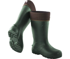 SAPRO�@SYSTEM EVA�h�����C�@Explorer�@27.5�@�O���[�� KEX-Z-45-27.5 1��