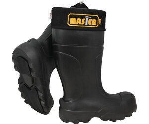 SAPRO�@SYSTEM EVA�h���Z�t�e�B�u�[�c�@Master�@�S����@28.5�@�u���b�N KMCW-47-28.5 1��