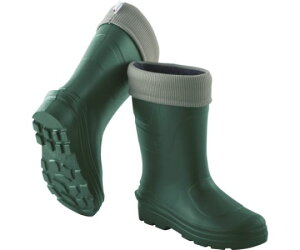 SAPRO�@SYSTEM EVA�h�����C�@Montana�@24.0�@�O���[�� KMON-Z-38-24.0 1��